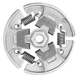 Clutch Replacement Fit for STIHL FS80 FS75 FS85 FC75 FC80 HT70 HT75 HT80 Chainsaw Parts