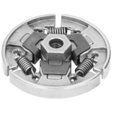 Clutch Replacement Fit for STIHL FS80 FS75 FS85 FC75 FC80 HT70 HT75 HT80 Chainsaw Parts - 45-Degree Angle