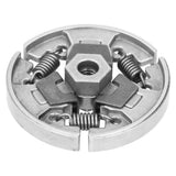 Clutch Replacement Fit for STIHL FS80 FS75 FS85 FC75 FC80 HT70 HT75 HT80 Chainsaw Parts - Extra Image