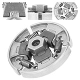Clutch Replacement Fit for STIHL FS80 FS75 FS85 FC75 FC80 HT70 HT75 HT80 Chainsaw Parts