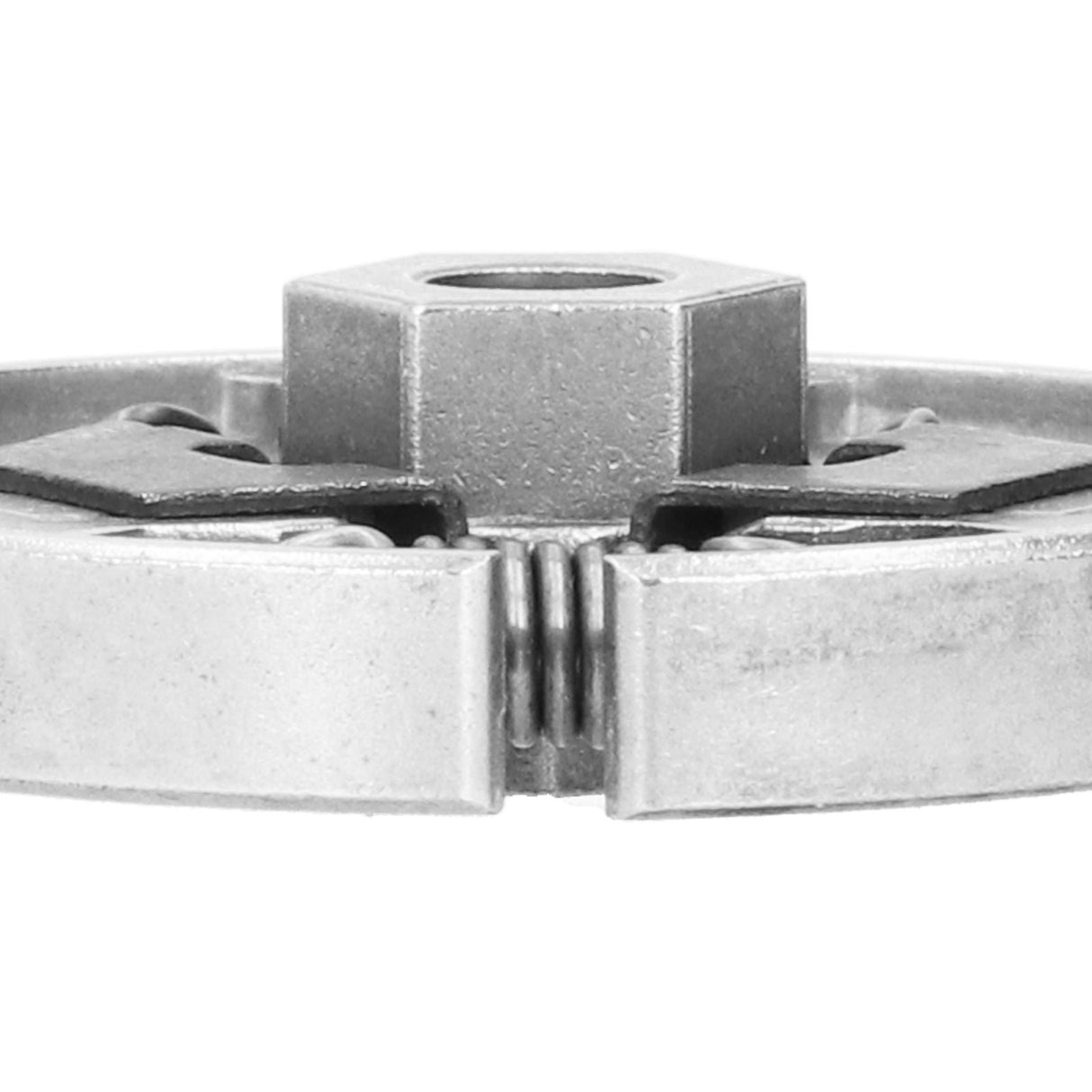 Clutch Replacement Fit for STIHL FS80 FS75 FS85 FC75 FC80 HT70 HT75 HT80 Chainsaw Parts