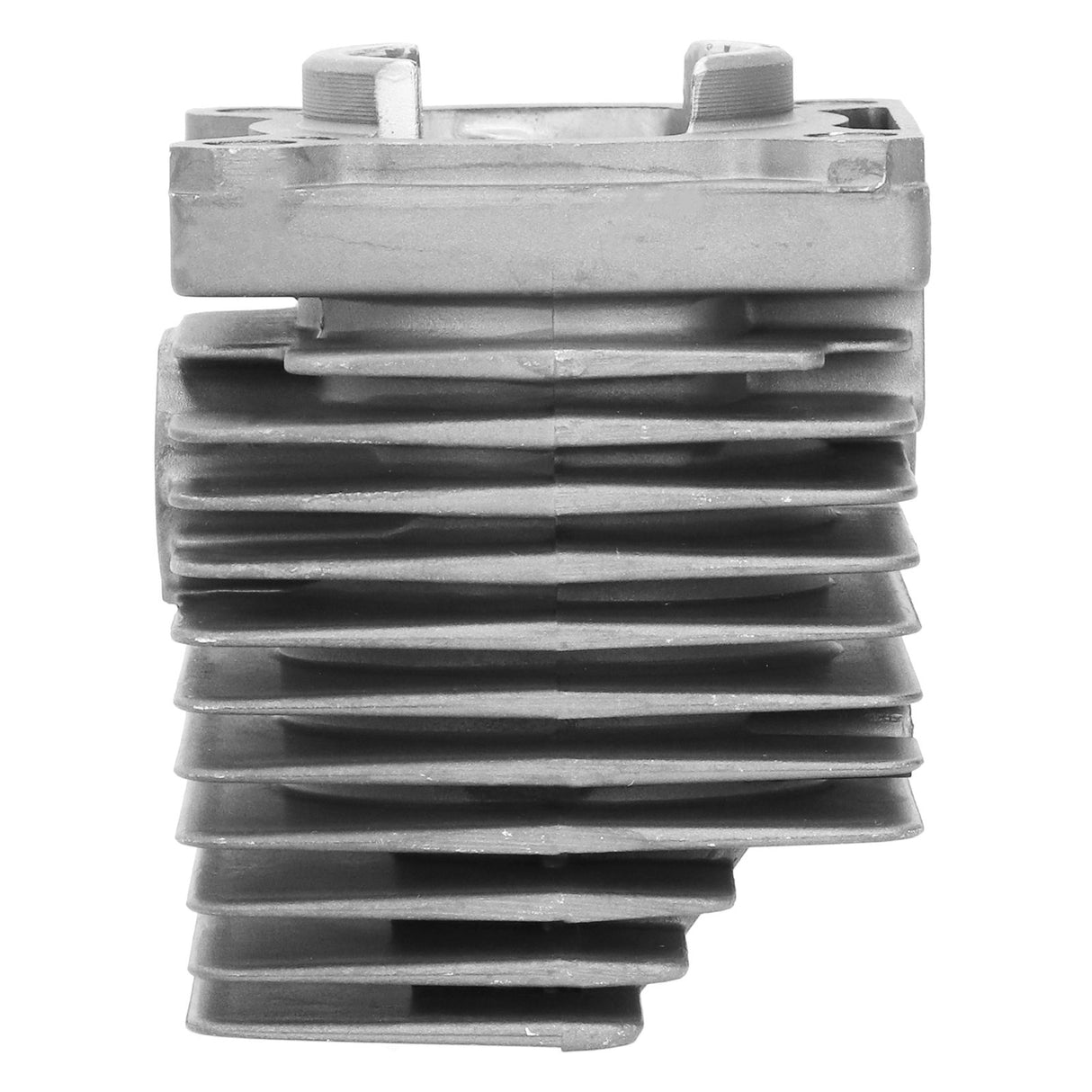 Cylinder Piston Kit Fit for Stihl FC75 FC85 FH75 FR85 FS75 FS80 FS85 Garden Tool Parts