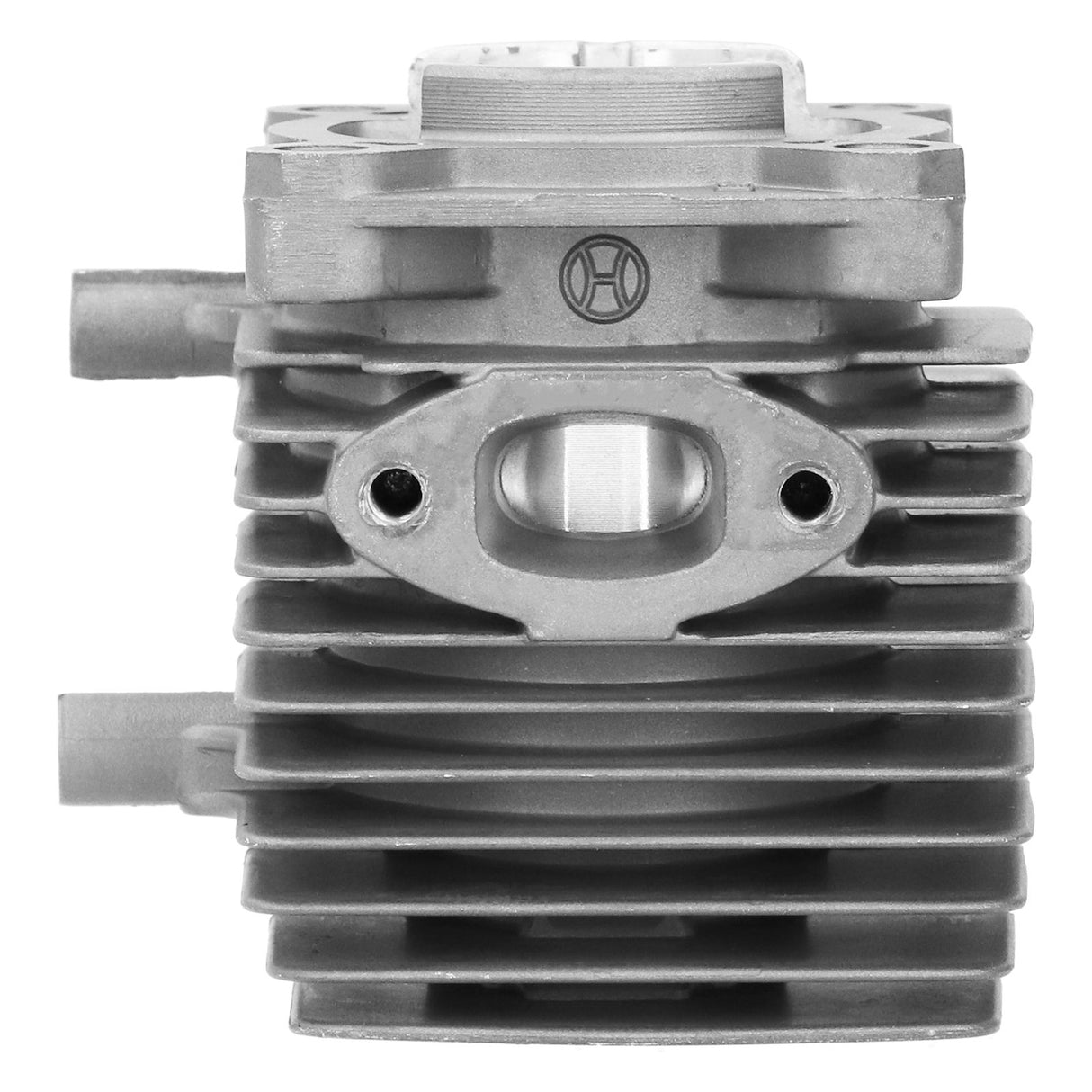 Cylinder Piston Kit Fit for Stihl FC75 FC85 FH75 FR85 FS75 FS80 FS85 Garden Tool Parts