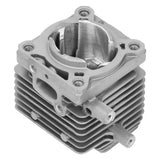 Cylinder Piston Kit Fit for Stihl FC75 FC85 FH75 FR85 FS75 FS80 FS85 Garden Tool Parts