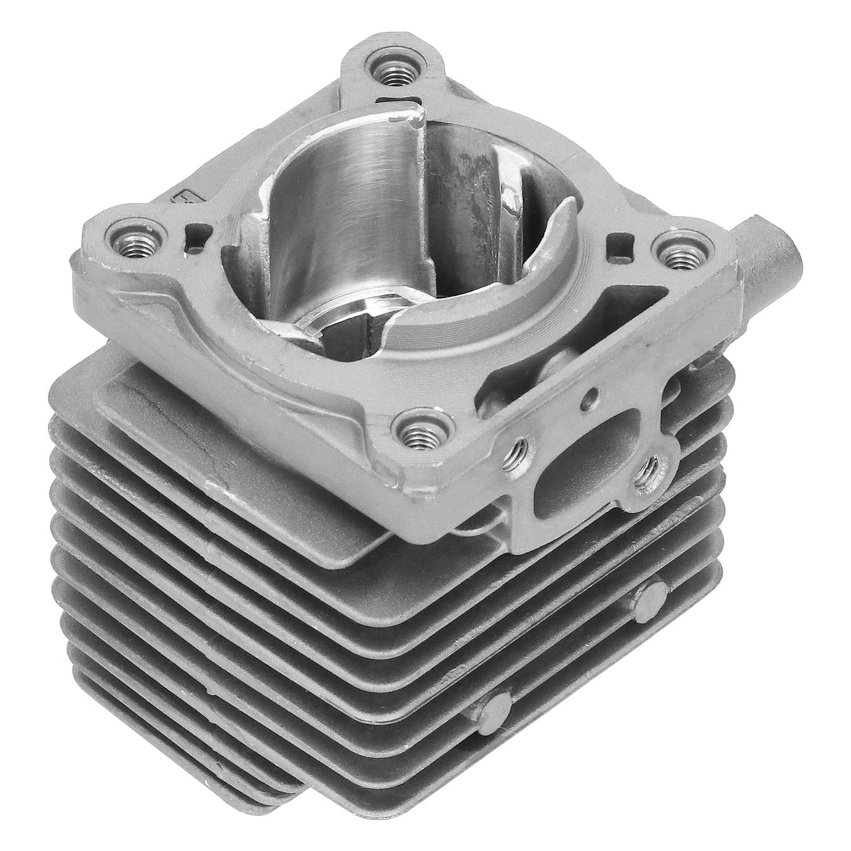 Cylinder Piston Kit Fit for Stihl FC75 FC85 FH75 FR85 FS75 FS80 FS85 Garden Tool Parts