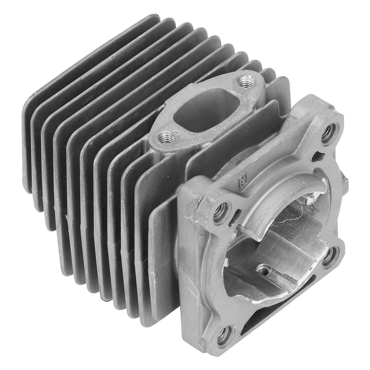 Cylinder Piston Kit Fit for Stihl FC75 FC85 FH75 FR85 FS75 FS80 FS85 Garden Tool Parts