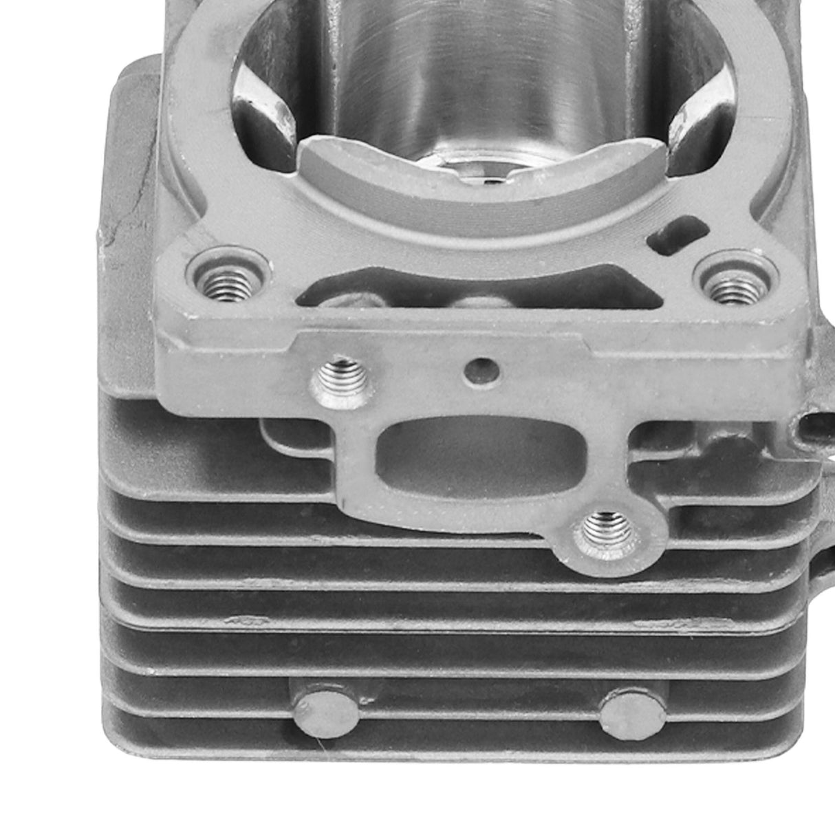 Cylinder Piston Kit Fit for Stihl FC75 FC85 FH75 FR85 FS75 FS80 FS85 Garden Tool Parts