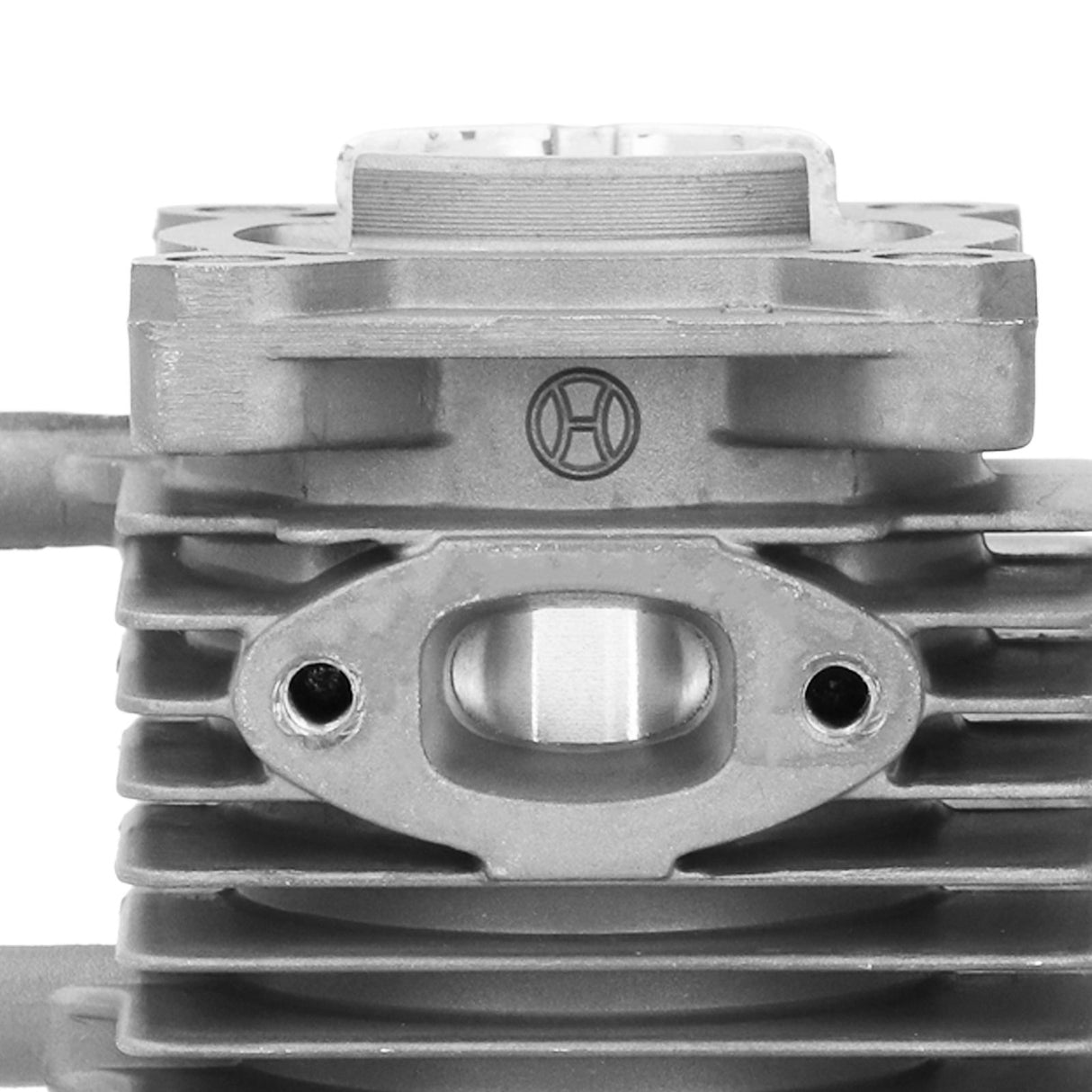 Cylinder Piston Kit Fit for Stihl FC75 FC85 FH75 FR85 FS75 FS80 FS85 Garden Tool Parts