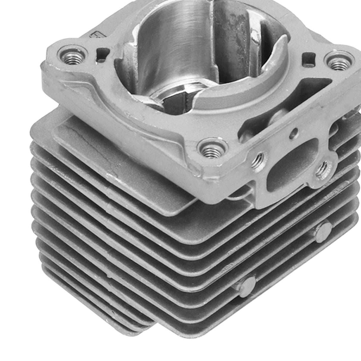 Cylinder Piston Kit Fit for Stihl FC75 FC85 FH75 FR85 FS75 FS80 FS85 Garden Tool Parts
