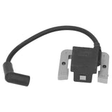 Ignition Coil Assembly 24‑584‑36S Lawn Mower Accessory Spare Parts Fit for CH18 CH25 - Side View