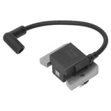 Ignition Coil Assembly 24‑584‑36S Lawn Mower Accessory Spare Parts Fit for CH18 CH25 - Top-Down View
