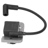 Ignition Coil Assembly 24‑584‑36S Lawn Mower Accessory Spare Parts Fit for CH18 CH25 - 45-Degree Angle
