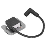 Ignition Coil Assembly 24‑584‑36S Lawn Mower Accessory Spare Parts Fit for CH18 CH25