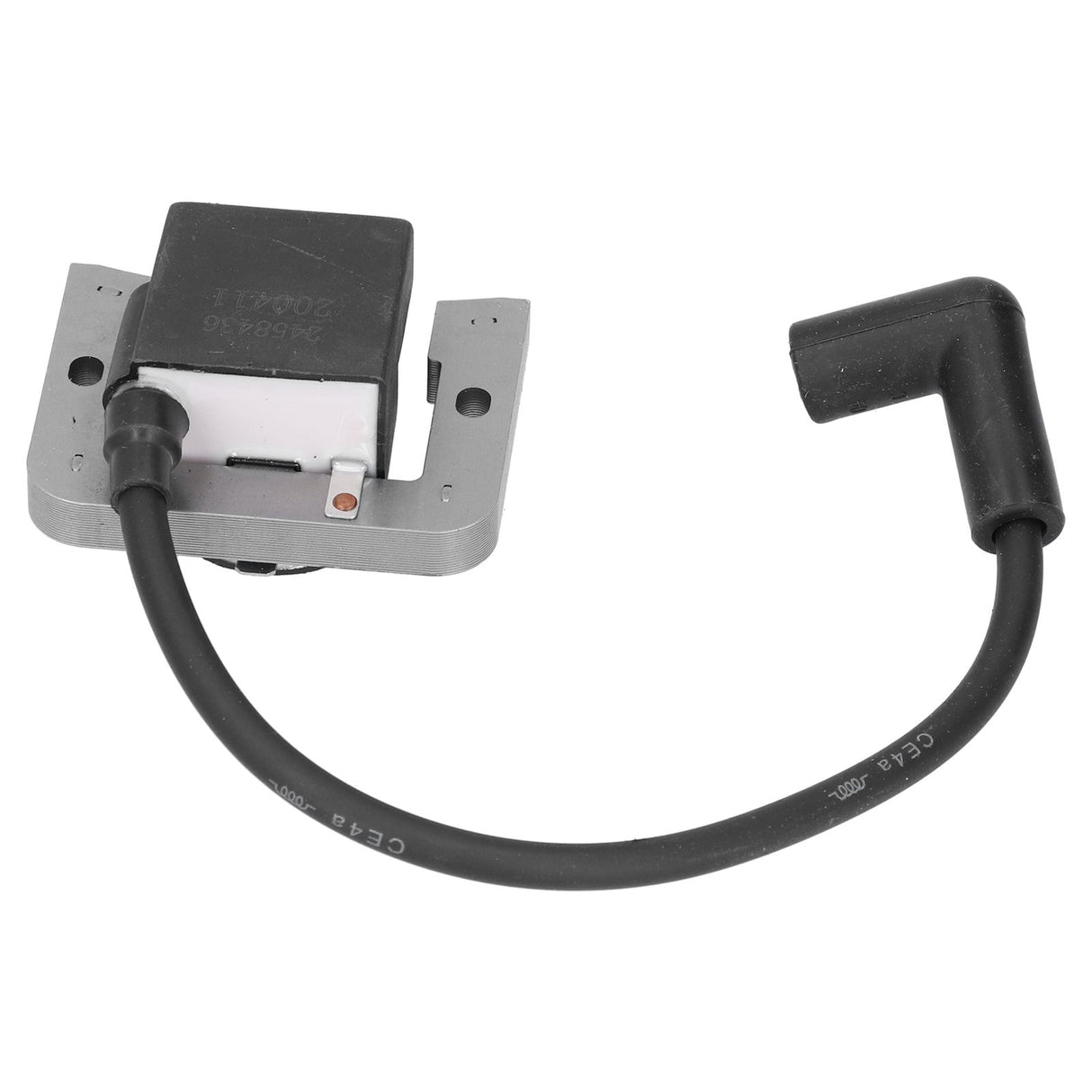 Ignition Coil Assembly 24‑584‑36S Lawn Mower Accessory Spare Parts Fit for CH18 CH25