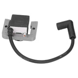 Ignition Coil Assembly 24‑584‑36S Lawn Mower Accessory Spare Parts Fit for CH18 CH25 - Close-Up Angle