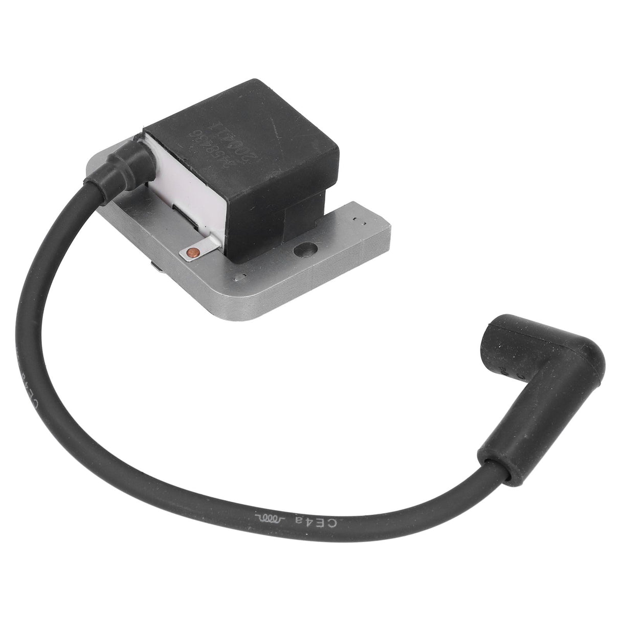 Ignition Coil Assembly 24‑584‑36S Lawn Mower Accessory Spare Parts Fit for CH18 CH25