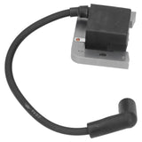 Ignition Coil Assembly 24‑584‑36S Lawn Mower Accessory Spare Parts Fit for CH18 CH25 - Extra Image