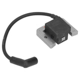 Ignition Coil Assembly 24‑584‑36S Lawn Mower Accessory Spare Parts Fit for CH18 CH25 - Extra Image