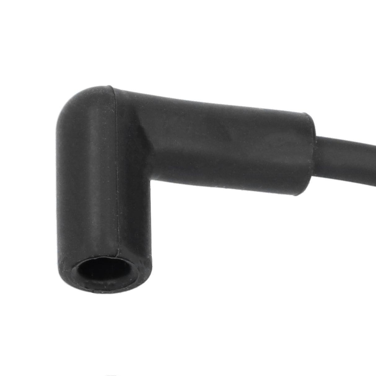 Ignition Coil Assembly 24‑584‑36S Lawn Mower Accessory Spare Parts Fit for CH18 CH25