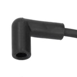 Ignition Coil Assembly 24‑584‑36S Lawn Mower Accessory Spare Parts Fit for CH18 CH25