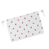 Car Sun Shade Curtain Side Window Sunshade Protector Car Interior Sun Blocking BlindStyle 2