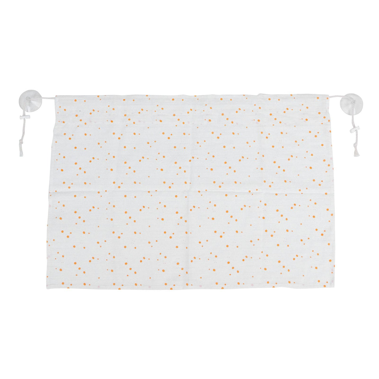 Car Sun Shade Curtain Side Window Sunshade Protector Car Interior Sun Blocking BlindStyle 4