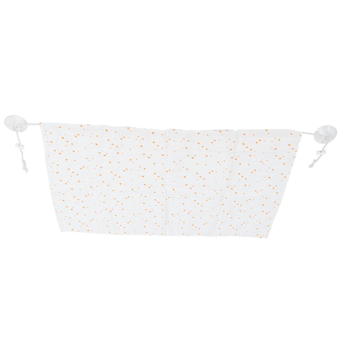 Car Sun Shade Curtain Side Window Sunshade Protector Car Interior Sun Blocking BlindStyle 4