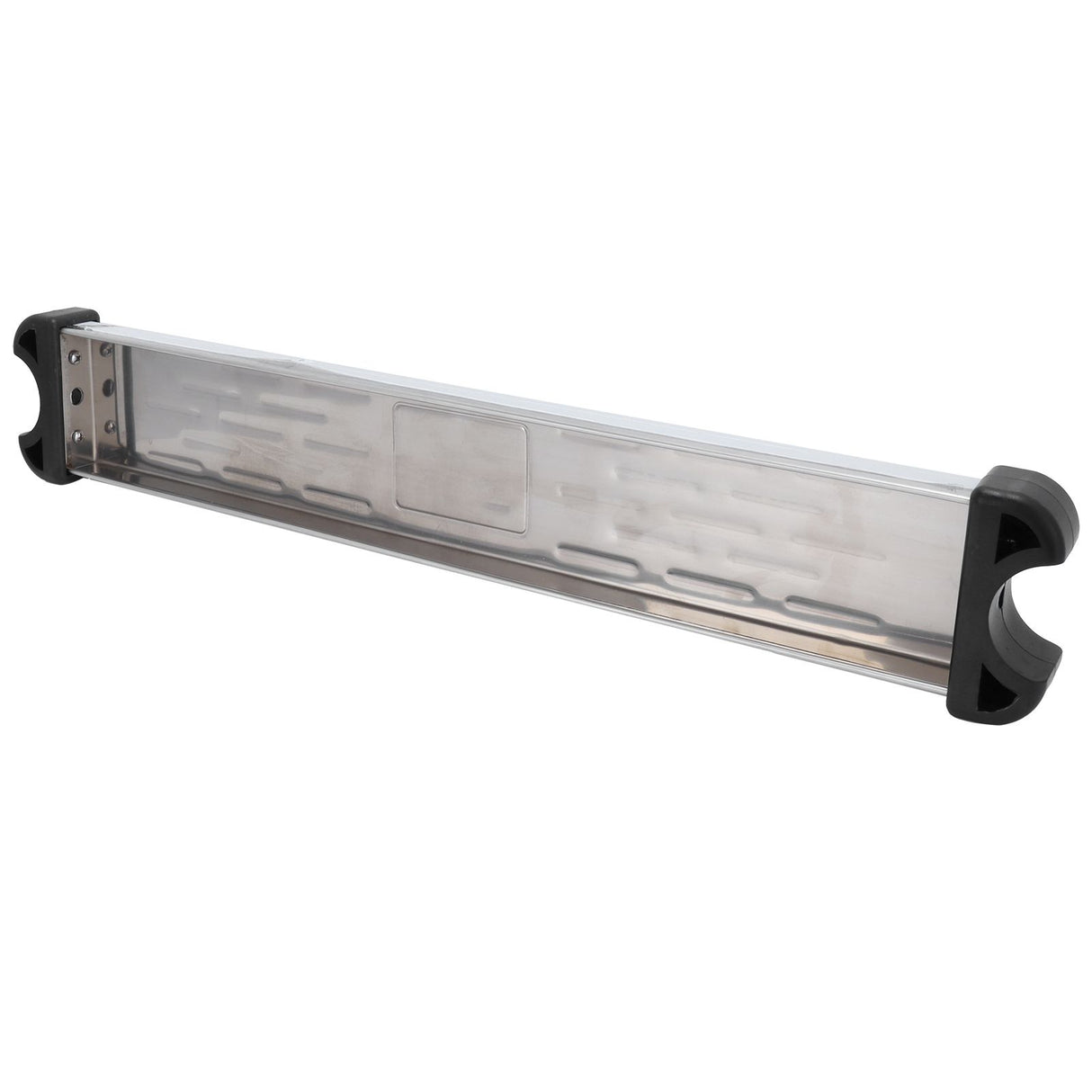 Swimming Pool 304 Stainless Steel Pedal Replacement Ladder Rung Steps Pool Supplies
