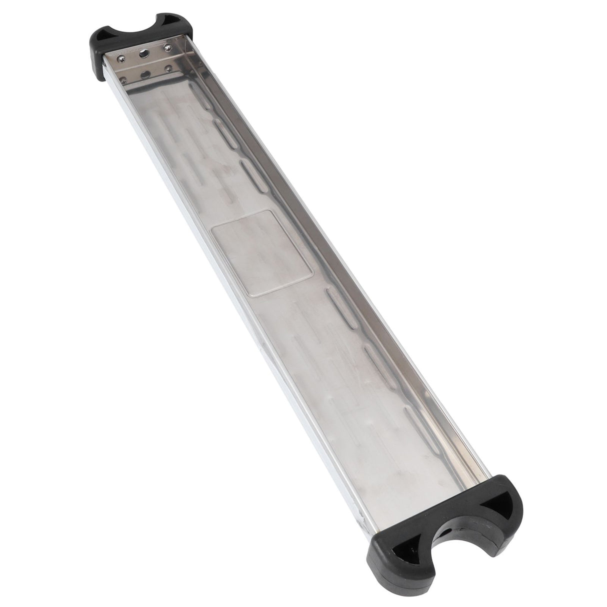Swimming Pool 304 Stainless Steel Pedal Replacement Ladder Rung Steps Pool Supplies