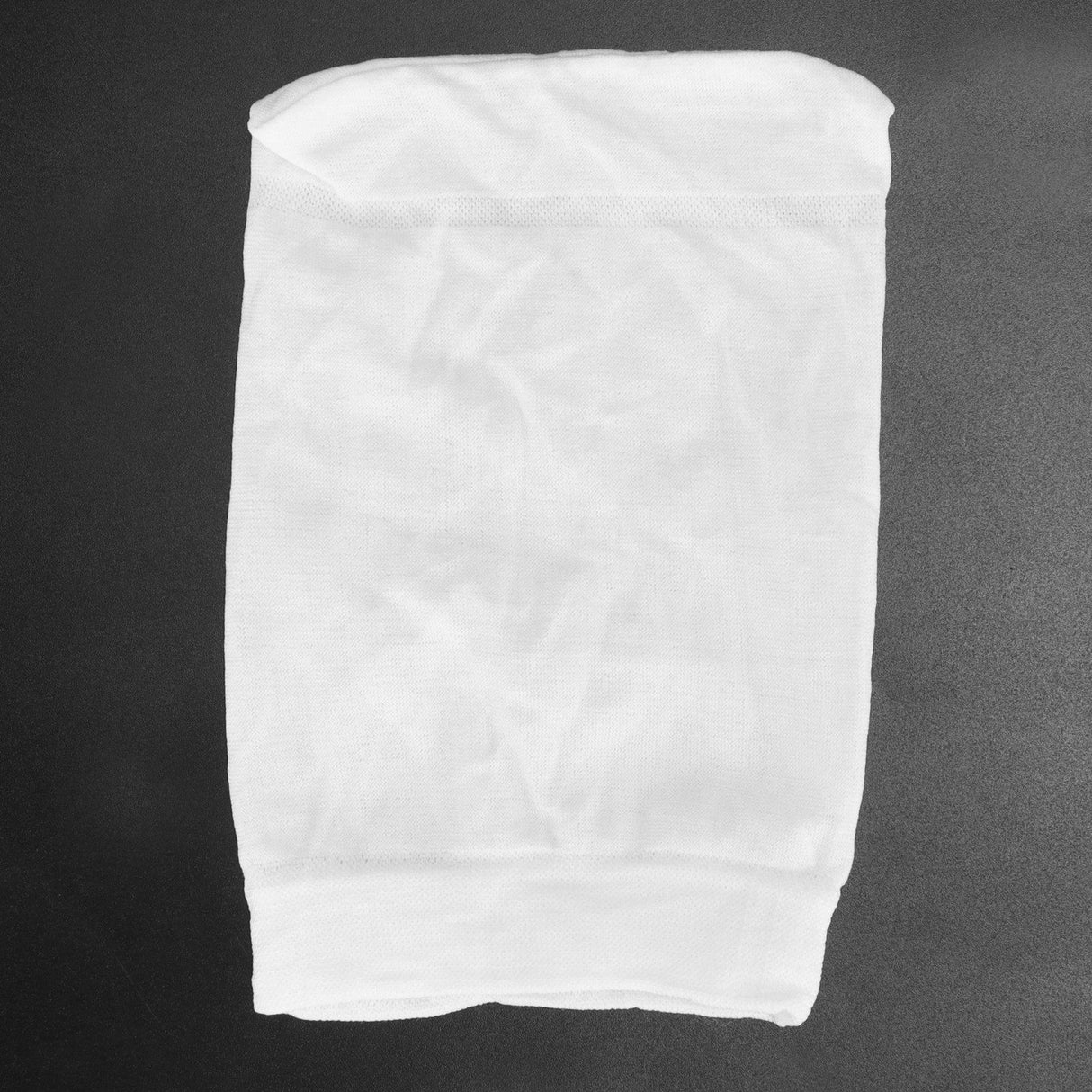 5PCS Pool Skimmer Socks Elastic Filter Replacement Pre Filter for Swimming Pool Spa