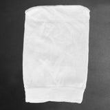 5PCS Pool Skimmer Socks Elastic Filter Replacement Pre Filter for Swimming Pool Spa