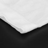 5PCS Pool Skimmer Socks Elastic Filter Replacement Pre Filter for Swimming Pool Spa