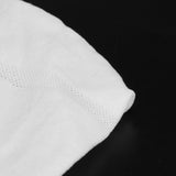 5PCS Pool Skimmer Socks Elastic Filter Replacement Pre Filter for Swimming Pool Spa