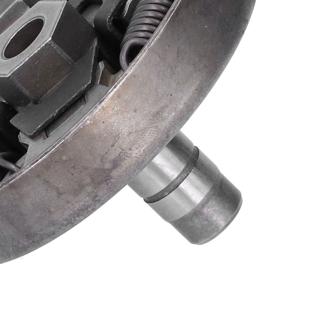 Clutch with Clutch Drum Kit Fit for Stihl FS80 FS85 FC80 FC85 HT70 HT75 Garden Tool Parts