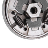 Clutch with Clutch Drum Kit Fit for Stihl FS80 FS85 FC80 FC85 HT70 HT75 Garden Tool Parts