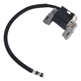 Ignition Coil Fit for 492341 490586 491312 495859 715231 591459 Brush Cutter Parts