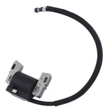Ignition Coil Fit for 492341 490586 491312 495859 715231 591459 Brush Cutter Parts