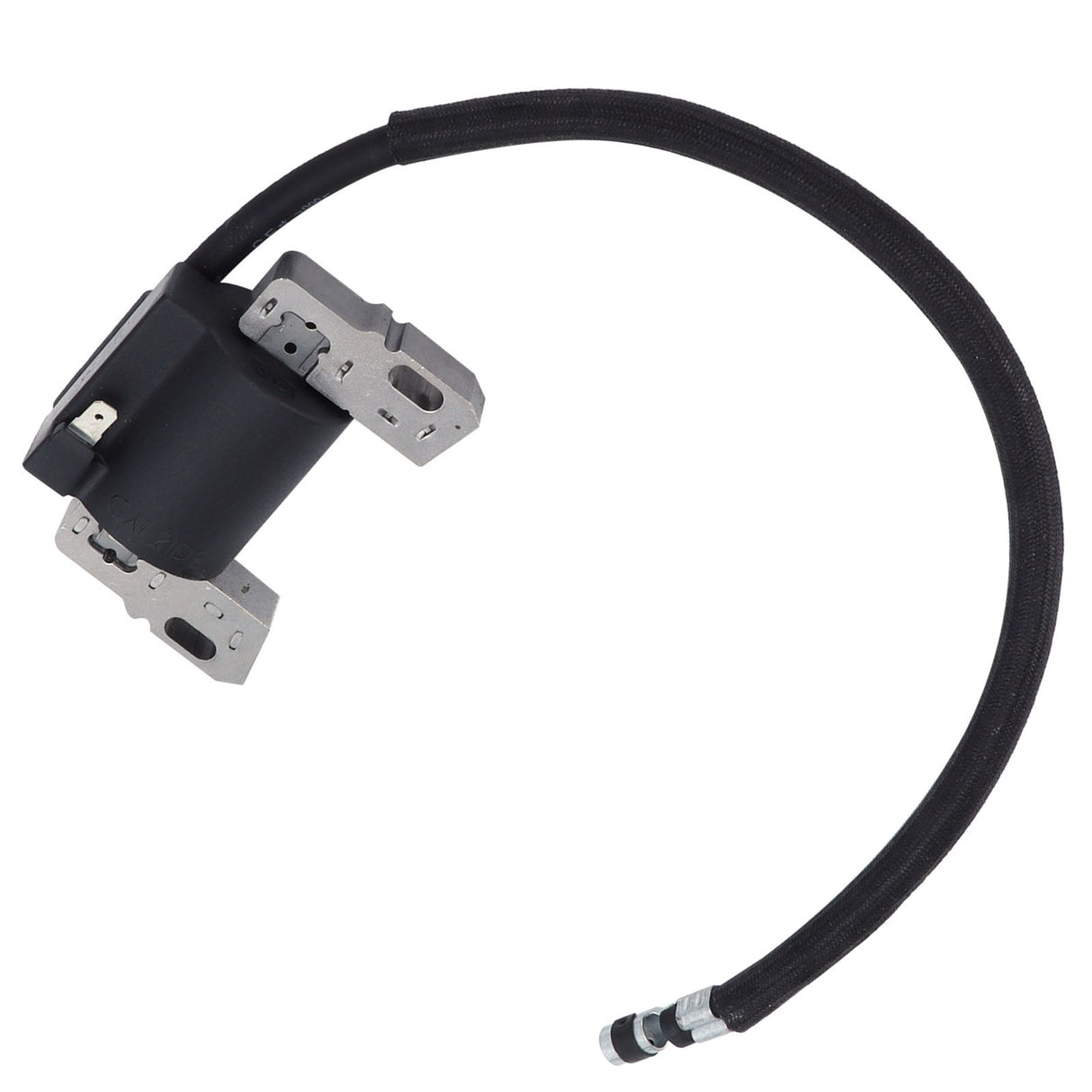Ignition Coil Fit for 492341 490586 491312 495859 715231 591459 Brush Cutter Parts