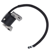 Ignition Coil Fit for 492341 490586 491312 495859 715231 591459 Brush Cutter Parts