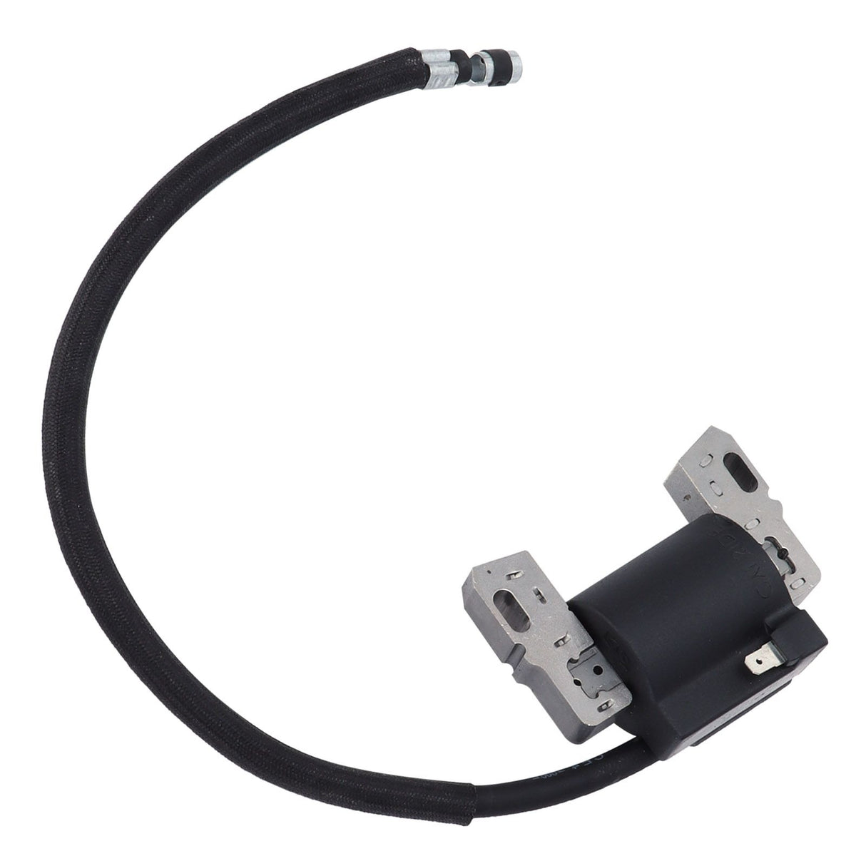 Ignition Coil Fit for 492341 490586 491312 495859 715231 591459 Brush Cutter Parts