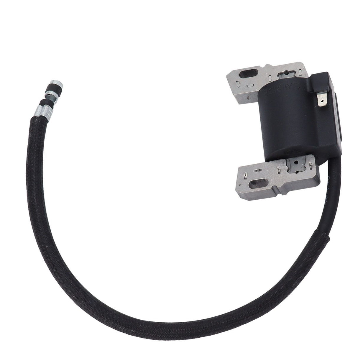 Ignition Coil Fit for 492341 490586 491312 495859 715231 591459 Brush Cutter Parts