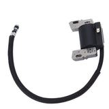 Ignition Coil Fit for 492341 490586 491312 495859 715231 591459 Brush Cutter Parts