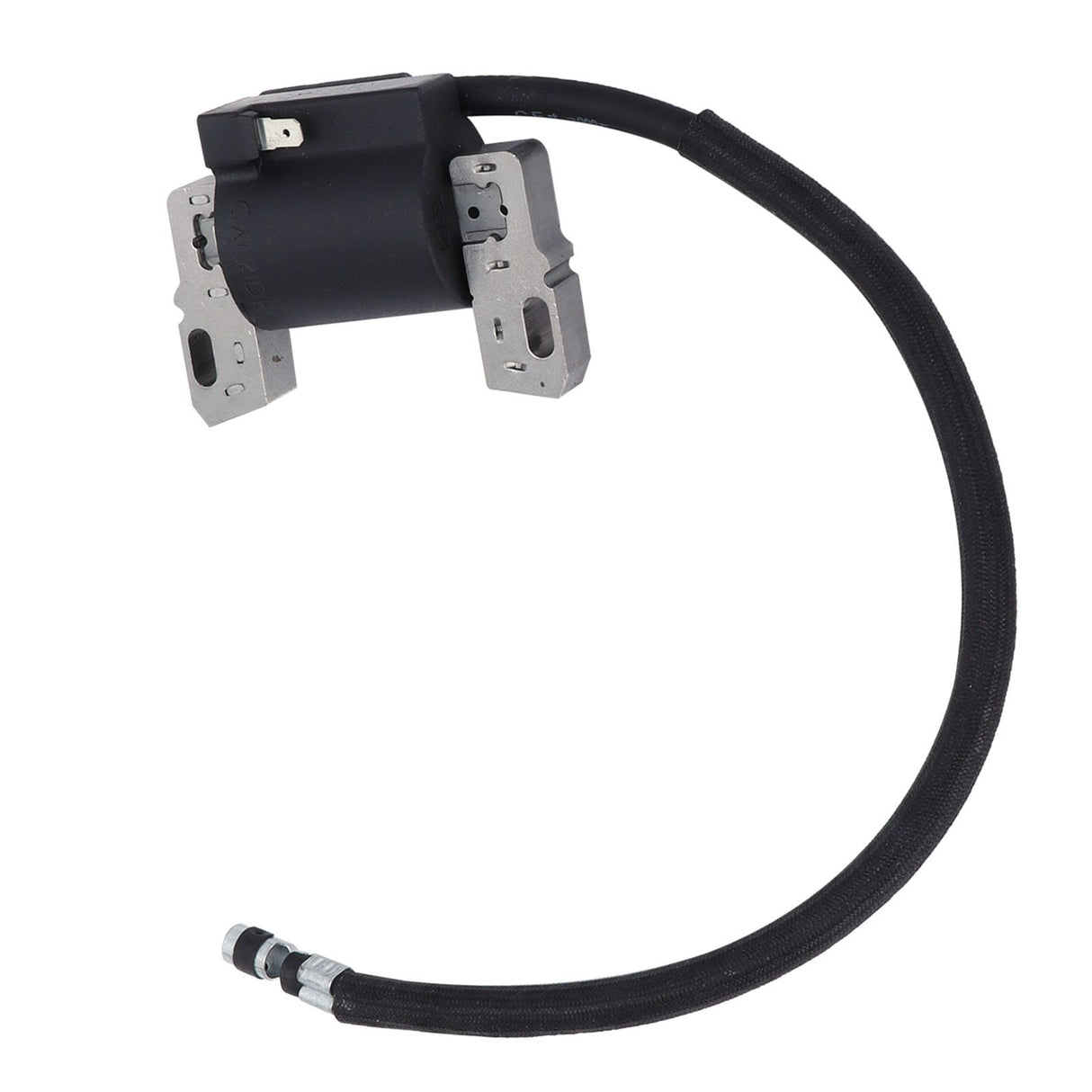 Ignition Coil Fit for 492341 490586 491312 495859 715231 591459 Brush Cutter Parts