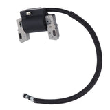 Ignition Coil Fit for 492341 490586 491312 495859 715231 591459 Brush Cutter Parts - Low Angle