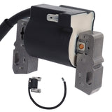 Ignition Coil Fit for 492341 490586 491312 495859 715231 591459 Brush Cutter Parts - Extra Image