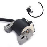 Ignition Coil Fit for 492341 490586 491312 495859 715231 591459 Brush Cutter Parts - Extra Image