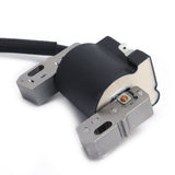 Ignition Coil Fit for 492341 490586 491312 495859 715231 591459 Brush Cutter Parts