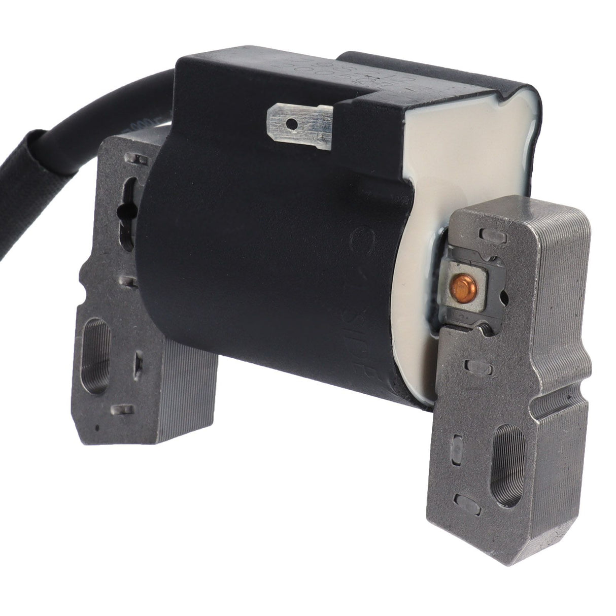 Ignition Coil Fit for 492341 490586 491312 495859 715231 591459 Brush Cutter Parts