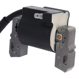 Ignition Coil Fit for 492341 490586 491312 495859 715231 591459 Brush Cutter Parts - Extra Image
