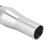 Female Thread Bubbling Foam Water Fountain Nozzle Spray Head Garden Pond SprinklerG3/4